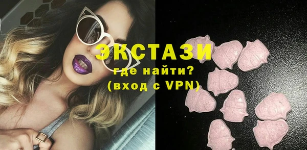 ECSTASY Армянск
