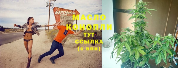 спиды Аркадак