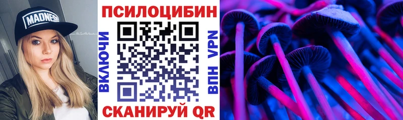 Псилоцибиновые грибы GOLDEN TEACHER Приморско-Ахтарск